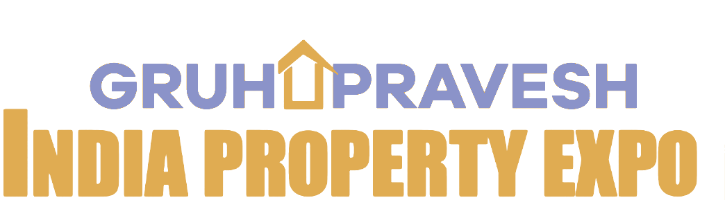 Gruhapravesh — US - India Property Expo Tour