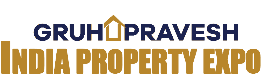 Gruhapravesh — US - India Property Expo Tour