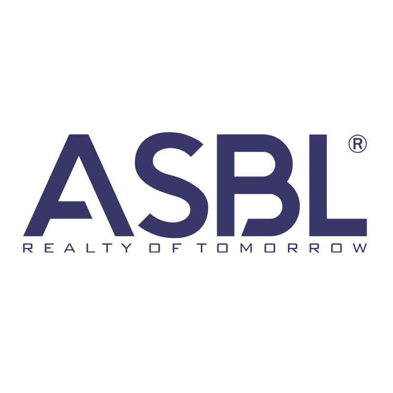 ASBL logo