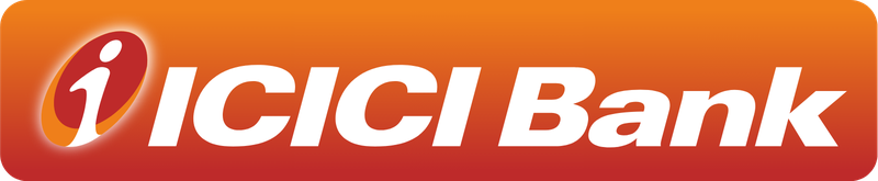 ICICI Bank logo