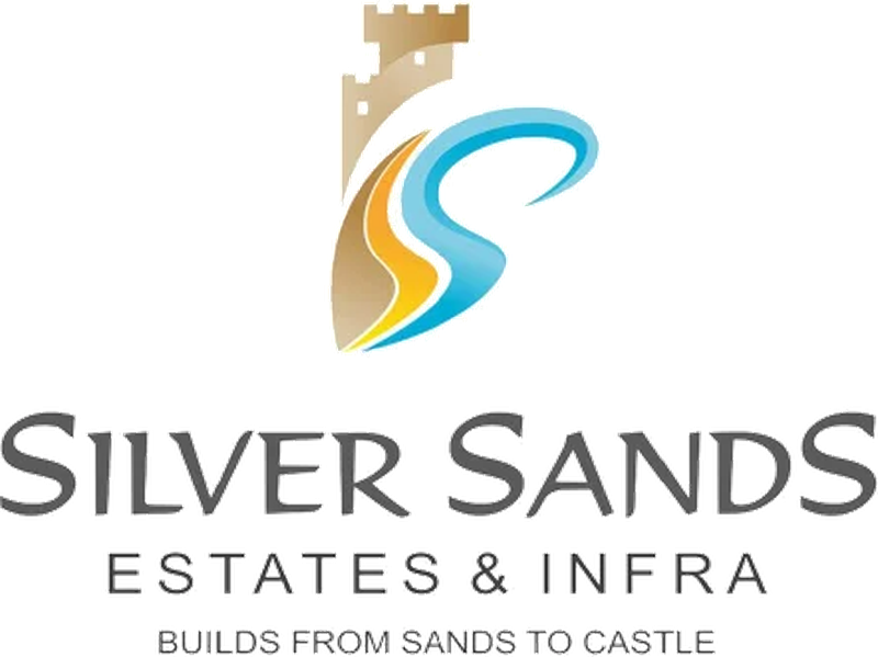 Silver Sands Estates & Infra