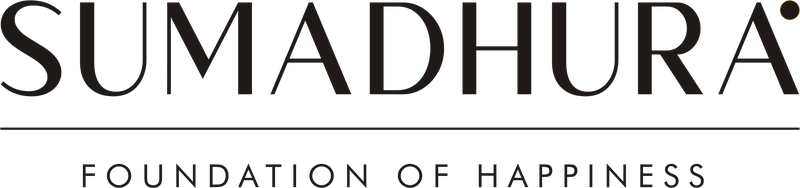 Sumadhura Group logo