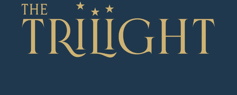 The Trilight