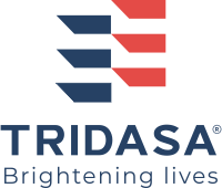 Tridasa Realty logo