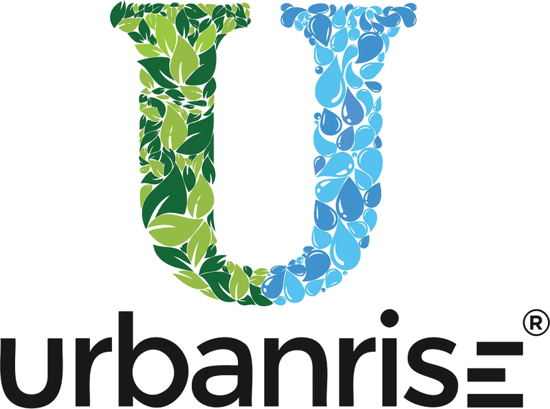 Urbanrise